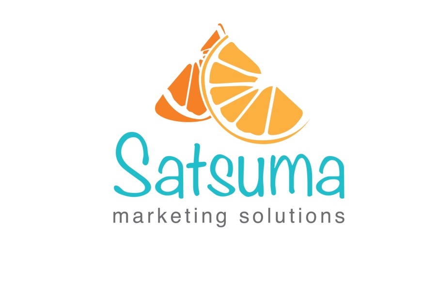 Satsuma Marketing Solutions