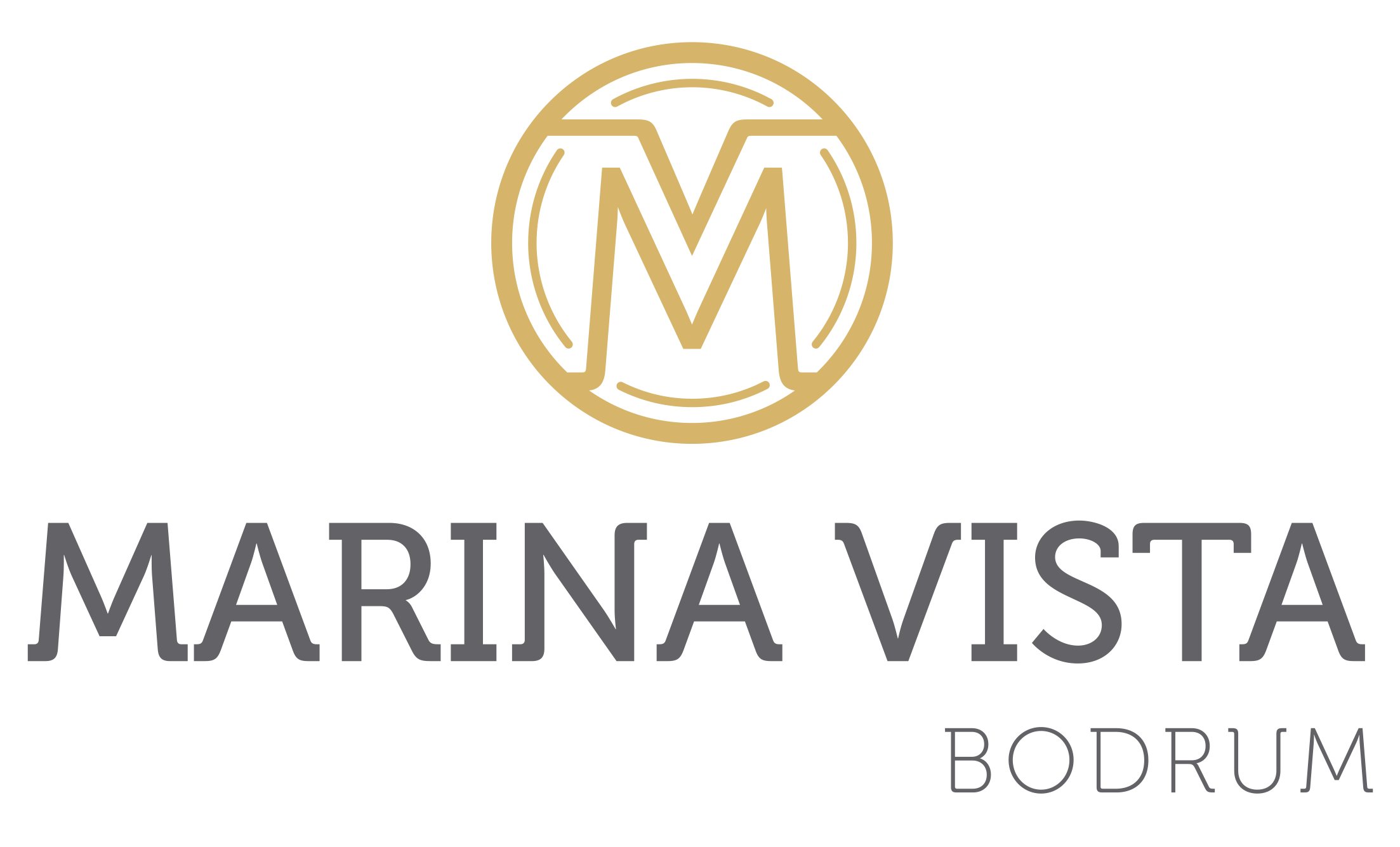 Marina Vista